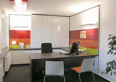 Akademie St. Franziskus Lingen